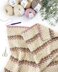 Sweetie Blanket