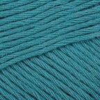 Teal (00065)