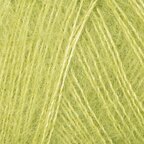 Spring Moss (3)