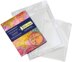 Gel Press Gel Plate 5"X7" - 333568