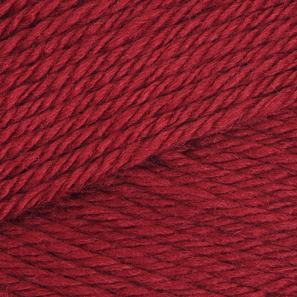 Sirdar Country Classic Worsted - Crystal (666), Price History & Comparison