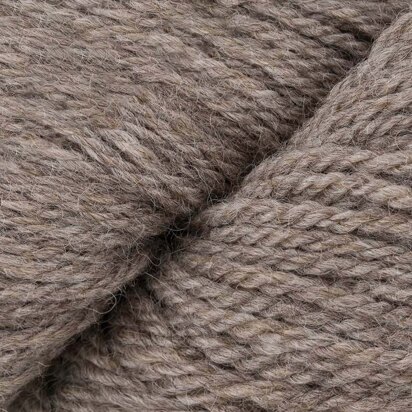 Yarn, Knitting & Crochet Yarn