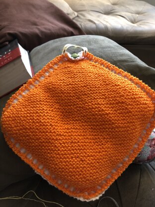 hot pot holder