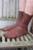 Headstarter Socks