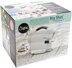 Sizzix Big Shot Foldaway - 580590