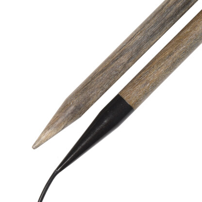 US 0 (2mm)