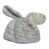 Nibbles Bunny Hat