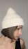 Caprice Beanie