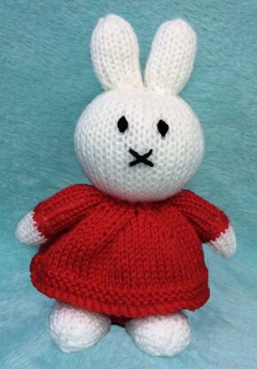 Miffy