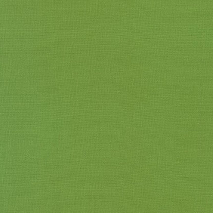 Grass Green (1703)