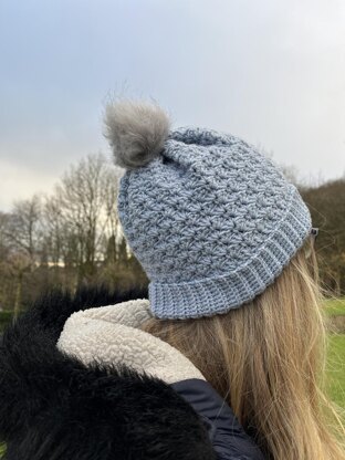 Aspen Hat