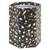 West Designs Metallic Mono Bundle Pack
