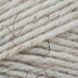 Wheat (402)