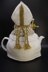 The Pope Tea Cosy