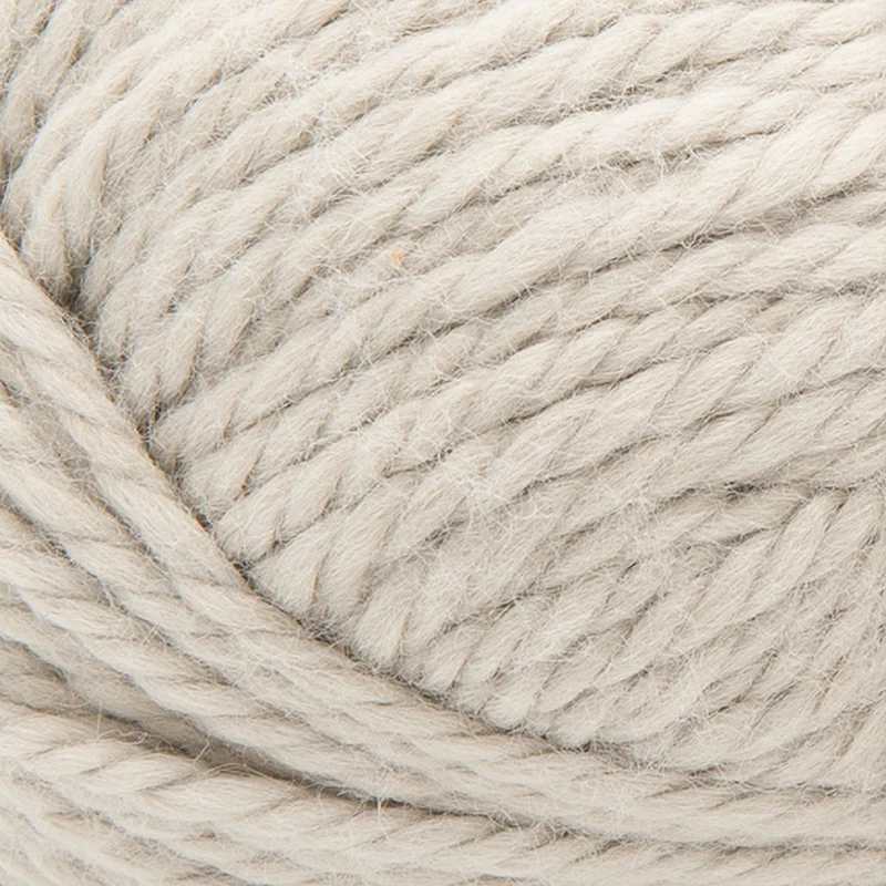 Pumice Stone (150AM)