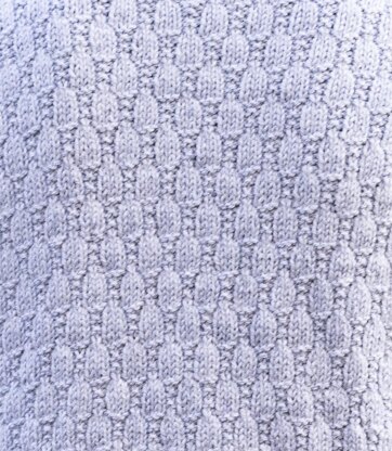 Greenwich Tunic Vest #200