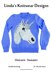 Unicorn Sweater