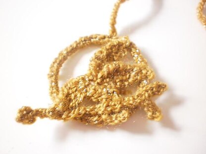 Mockingjay Pin Bookmark