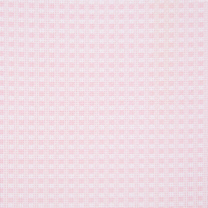 Rose Checks