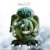 Cthulhu Tea Cosy