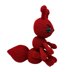 Arnie the Absorbed Ant