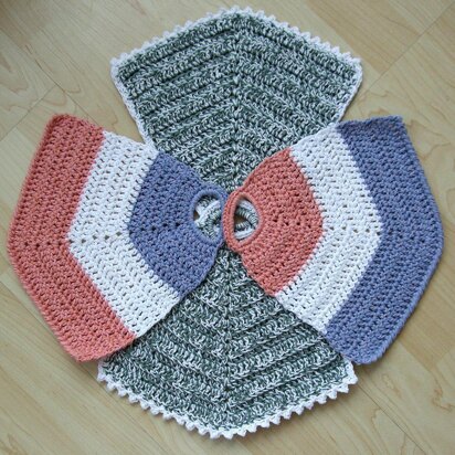 Potholders