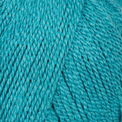 Showcase Teal (2706)