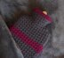 Hot Water Bottle Cover (US)