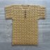 Dallin Men's Henley Shirt