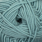Turquoise (56)