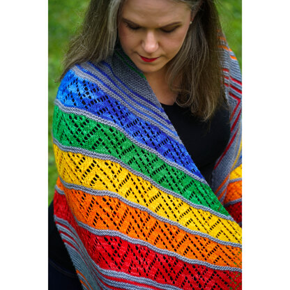 Paper Daisy Creations Electric Slide in collaboration with Camp Color PDF