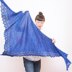 East London Knits Desert Blooms PDF