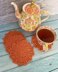 Ring of Stars Coasters