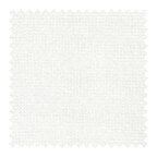 White (100)