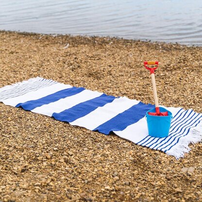 Beach Towel