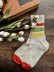 SchoolHouse Socks