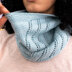 Manos del Uruguay Snowdrop PDF
