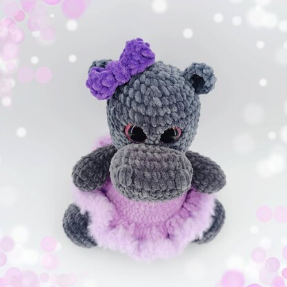 Hippo