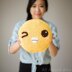 Pillowji Pillows