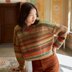 Lang PTO46-01 Sweater PDF