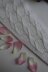 Good Winds Scarf