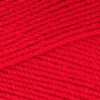 Rose Red (213)