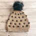 Sojourner Beanie