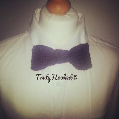 Bow Tie