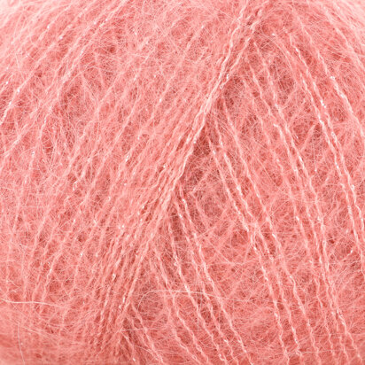 Chunky Mohair Yarn, Fuzzy Yarn Phildar Maxi Mohair, Fluffy Bulky Yarn, Big  Yarn, Thick Yarn 66 Yards per 1.8 Oz -  Israel