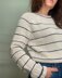 Breeze Sweater
