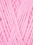 Rose Quartz (1015)