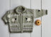 Debbie Bliss Gabriel Sheep Jacket PDF