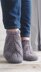 Sheet Slipper
