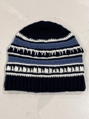 Avery Hat